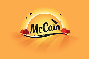 logo-MCain