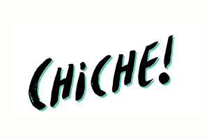 titre-reference2