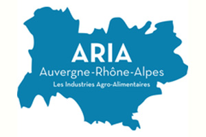 titre-reference1