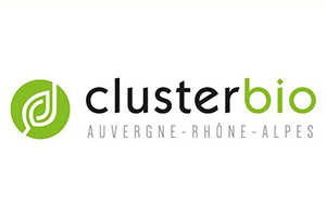 titre-reference2