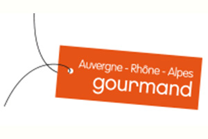 titre-reference2