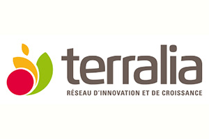 titre-reference2