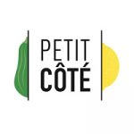 Petit Côté