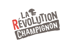 titre-reference1