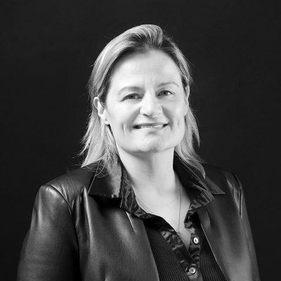 Aurélie