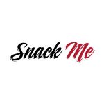 Snack Me