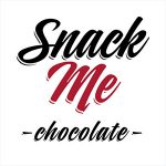 Snack Me
