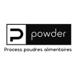 P. Powder