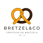 Bretzel & Co