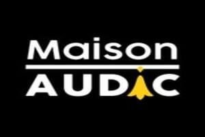 Maison Audic