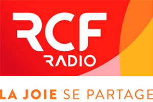 innovation agroalimentaire Foodtech