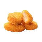 Réalisation de Veryfoody, laboratoire d'innovation culinaire, Optimisation de texture pour un poisson végétal : accompagnement d'une start-up bretonne dans l’amélioration de la texture d’un substitut végétal au poisson.