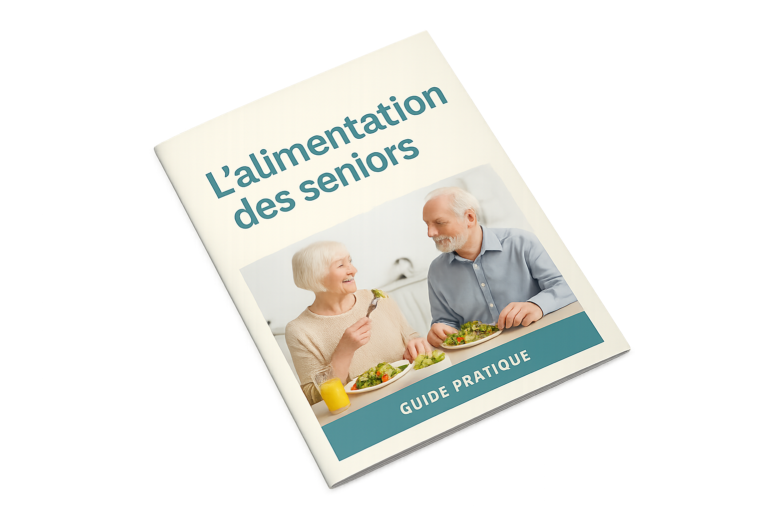 réalisation de Veryfoody, laboratoire d'innovation culinaire. Élaboration d’un carnet de recettes enrichies pour les seniors : rédaction d’un guide de bonnes pratiques nutritionnelles pour un pôle de compétitivité bourguignon.