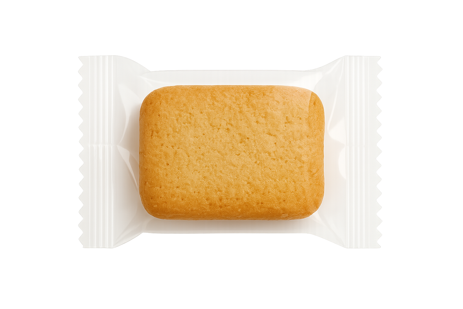 Réalisation de Very Foody, laboratoire d'innovation culinaire. Développement d’un biscuit salé pour bébé : création d’une recette clean label pour une start-up de la région Rhône-Alpes.