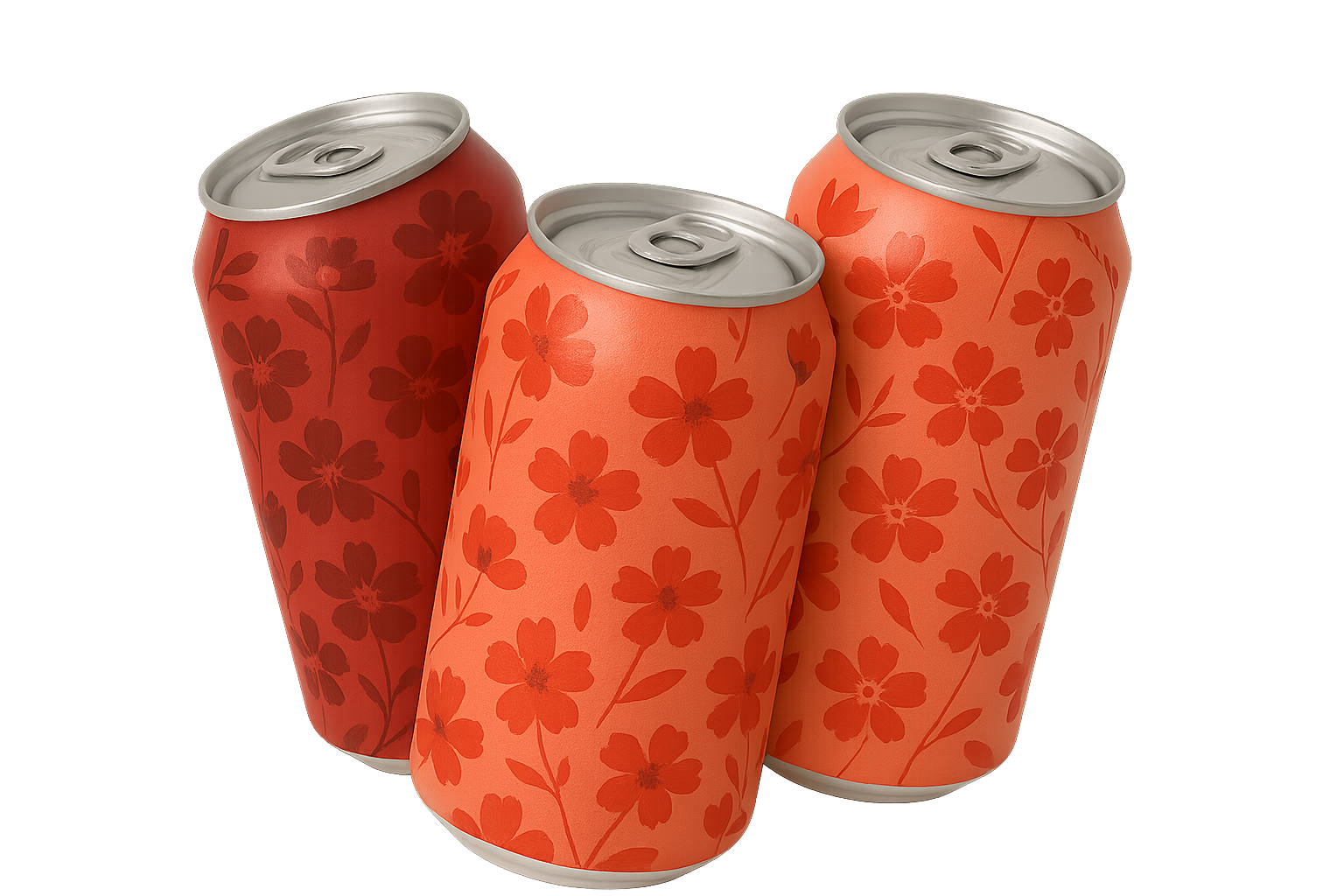 Réalisation de Very Foody, laboratoire d'innovation culinaire. Conception d’un kéfir de fruits à température ambiante : développement d’une boisson fermentée innovante pour une start-up lyonnaise.