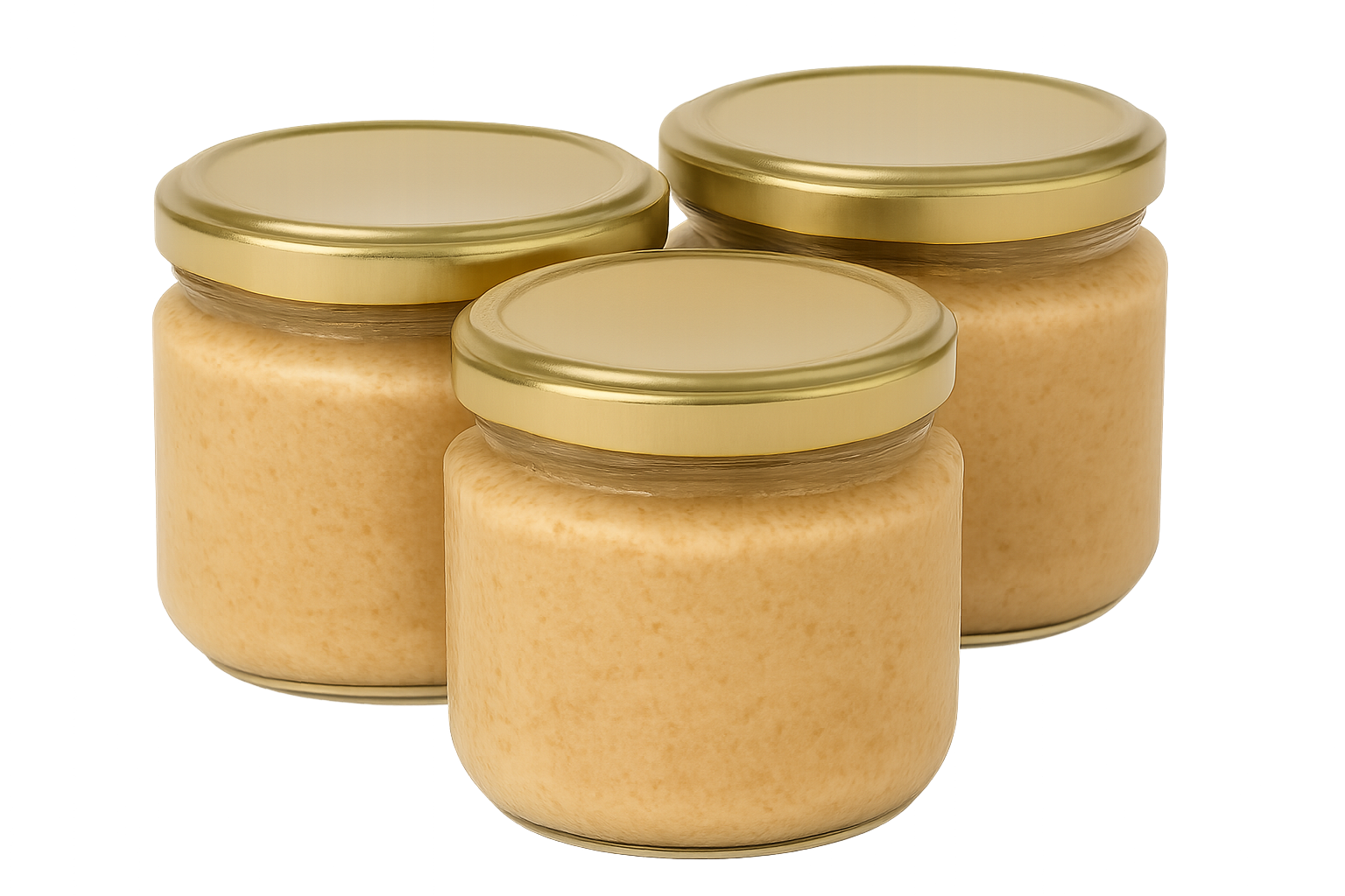 Réalisation de Veryfoody, laboratoire d'innovation culinaire. Création de plats texturés enrichis pour seniors : développement d’une gamme gastronomique adaptée aux besoins nutritionnels des personnes âgées pour une start-up rhônalpine.