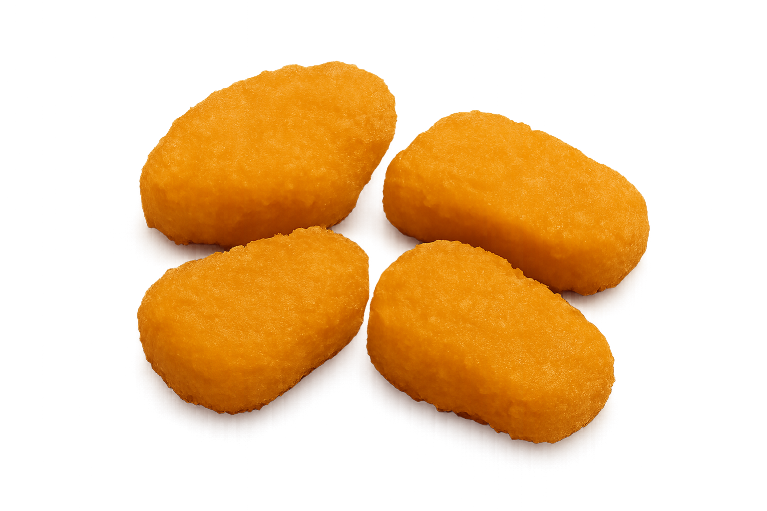 Réalisation de Veryfoody, laboratoire d'innovation culinaire, Optimisation de texture pour un poisson végétal : accompagnement d'une start-up bretonne dans l’amélioration de la texture d’un substitut végétal au poisson.