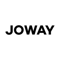 drink_joway_logo