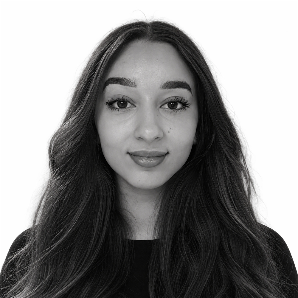 Imane